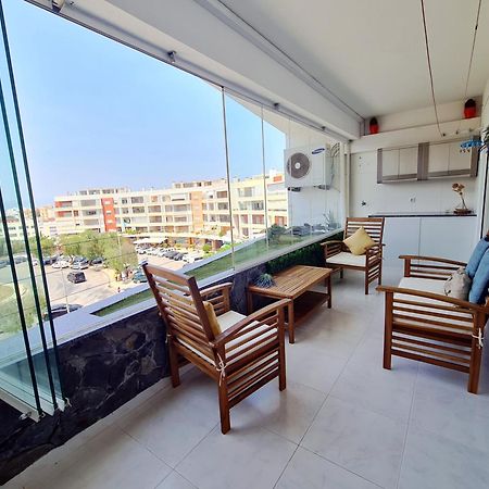 Xl Flat Algarve Apartamento Portimão Exterior foto