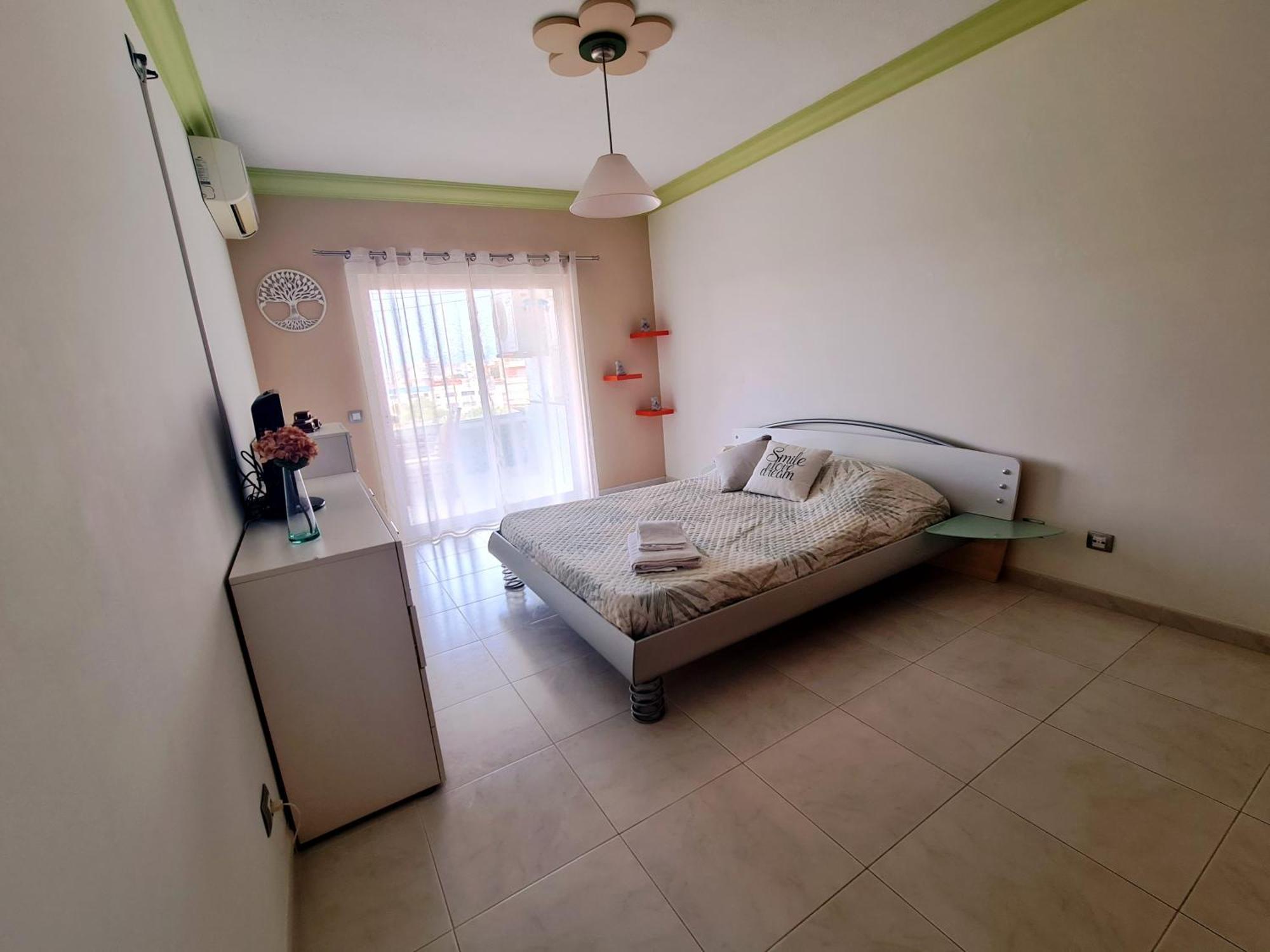 Xl Flat Algarve Apartamento Portimão Exterior foto