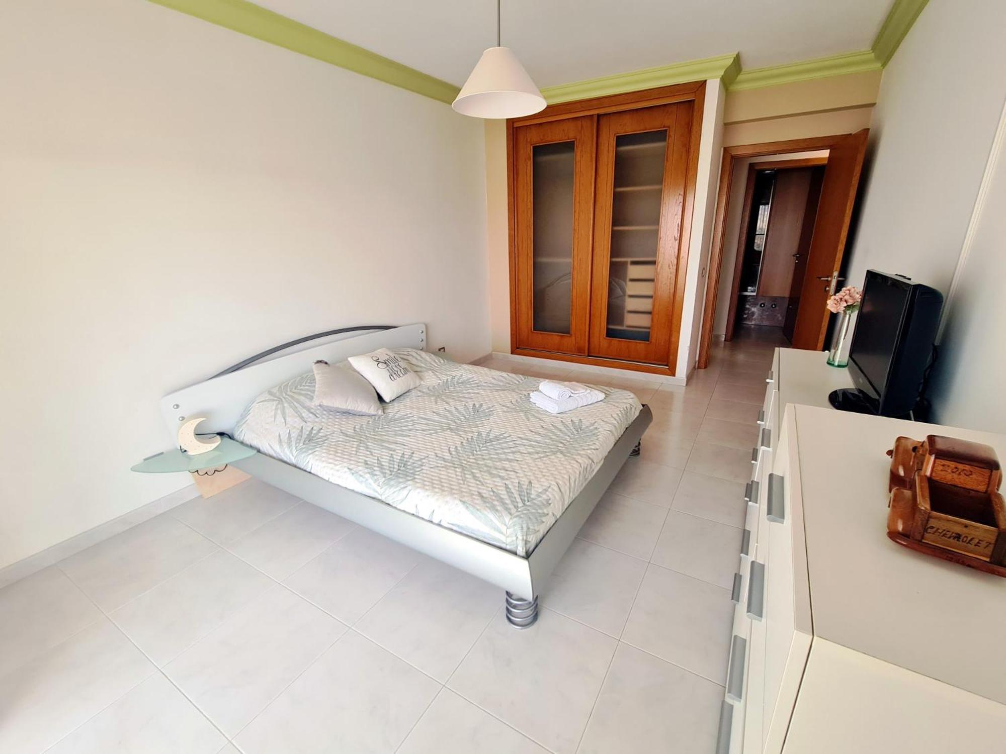Xl Flat Algarve Apartamento Portimão Exterior foto